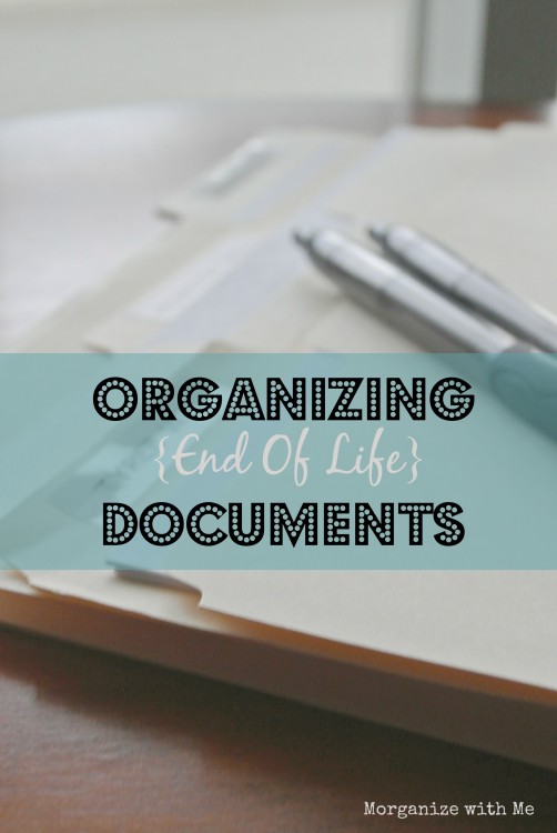 OrganizingDocuments1-502x750