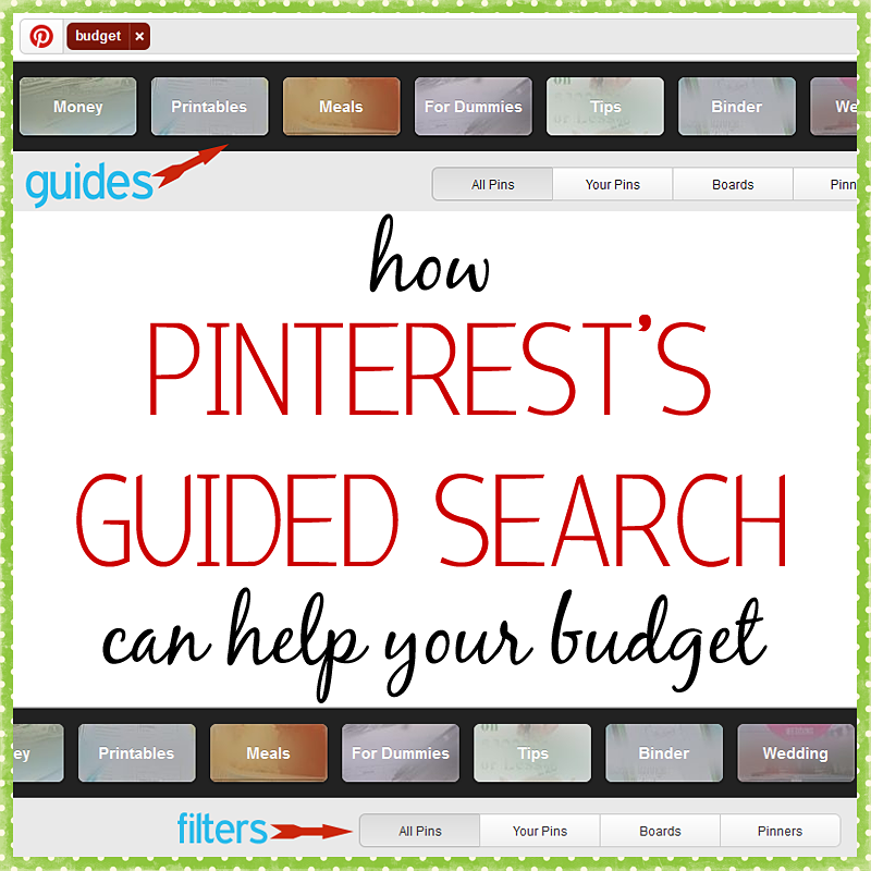 Pinterest-Guided-Search-help-budget