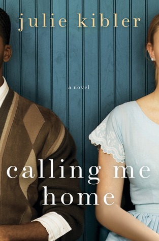 Calling  Me Home ABFOL Book Club Pick