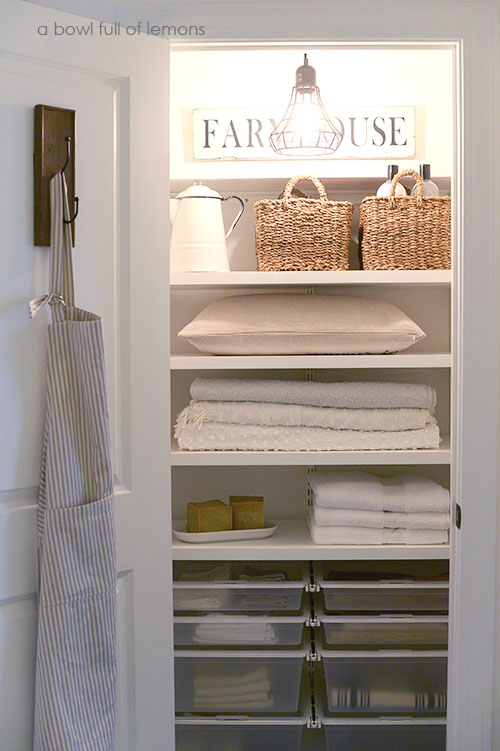 Farmhouse-Linen-closet-via-A-Bowl-Full-of-Lemons-5w.jpg