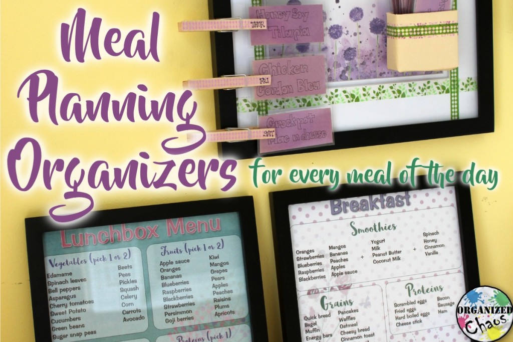 meal-planning-organizers-via-a-bowl-full-of-lemons-opaat