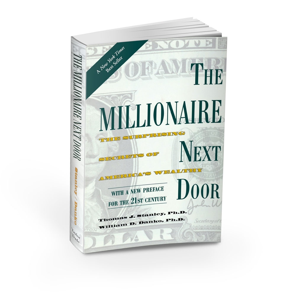 the-millionaire-next-door