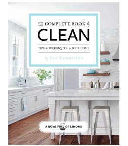 Organizing Week 7: Master Closet | A Bowl Full of Lemons