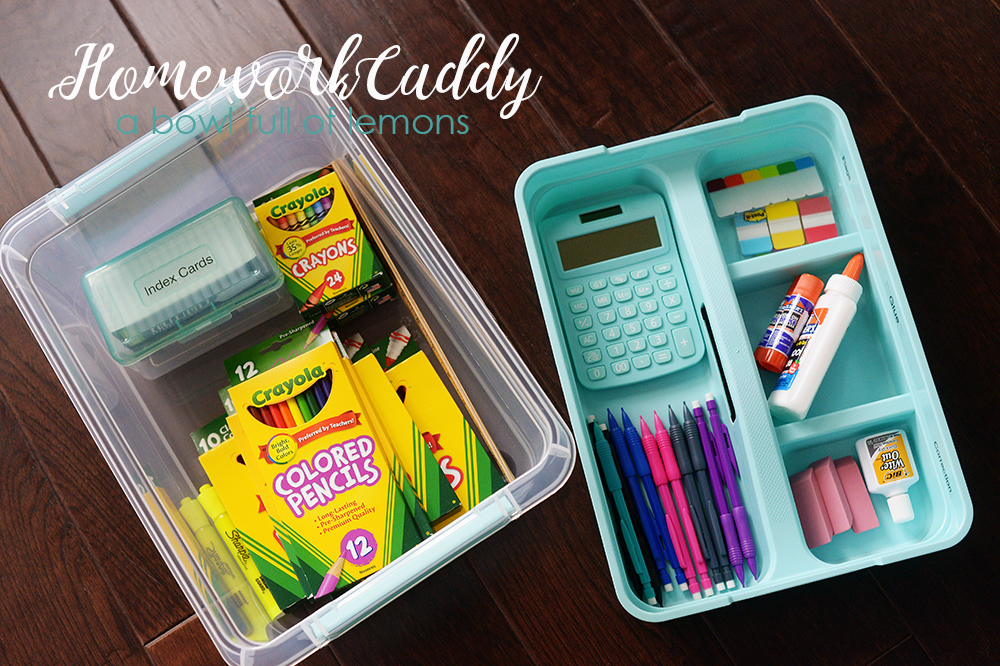 https://www.abowlfulloflemons.net/wp-content/uploads/2017/08/How-to-create-a-homework-caddy-via-A-Bowl-Full-of-Lemons-5w.jpg