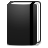 menu-icon