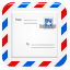 menu-icon