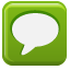 menu-icon