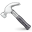 menu-icon
