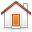 menu-icon